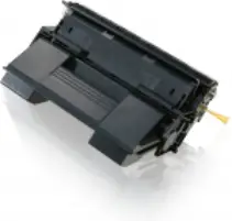 Epson C13S051108