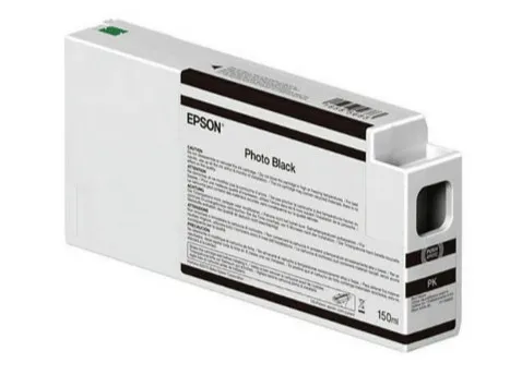 Epson C13T54V100