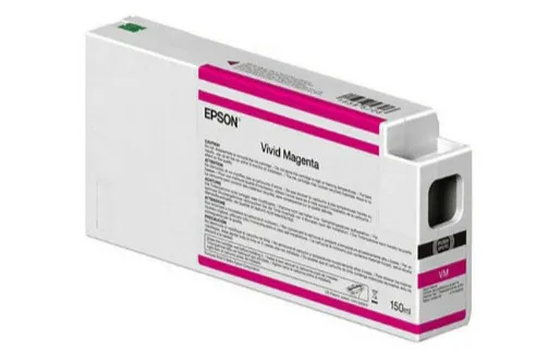 Epson C13T54V300
