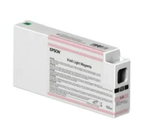 Epson C13T54V600