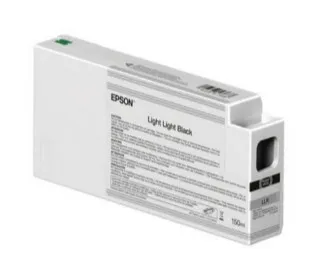 Epson C13T54V900