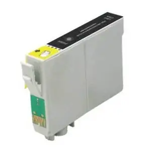 Epson C13T678120