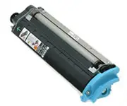 Epson C2600 CYAN HI-CAP TONER S050228