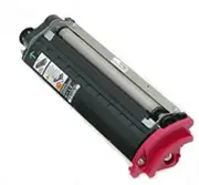 Epson C2600 MAG HI-CAP TONER S050227