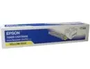 Epson Cartucho tóner magenta 0010343607484