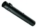 Epson Cartucho tóner negro 0010343607514