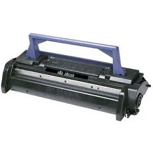 Epson Developer Cartridge S050010