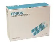 Epson EPL-4000 Imaging Cartridge S050002