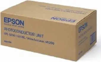 Epson EPL-6200 C13S050417