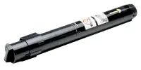 Epson EPL-C8000 Yellow Toner Cartridge S050016