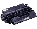 Epson EPL-N2050 Black Toner Cartridge C13S051098