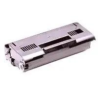 Epson Imaging Cartridge S051020 C13S051020