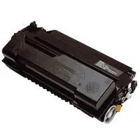 Epson Imaging Cartridge S051056 C13S051056