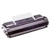 Epson Laser Toner Black for EPL-5500 S050005