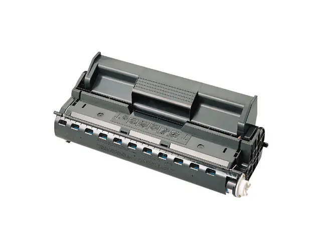 Epson LPA3ETC14