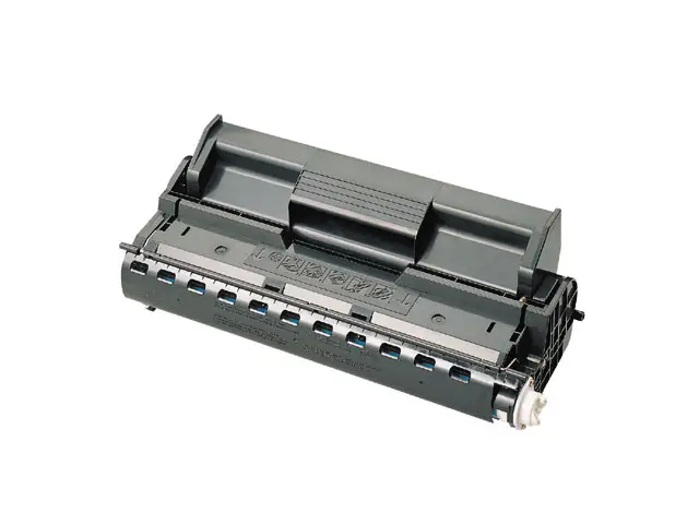 Epson LPA3ETC15