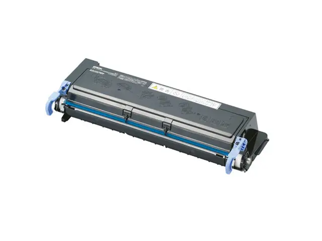Epson LPA3ETC16