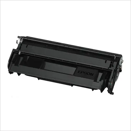 Epson LPB3T20