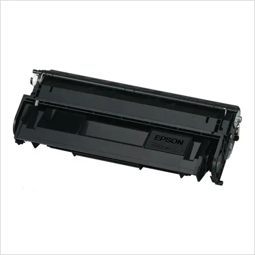 Epson LPB3T20V