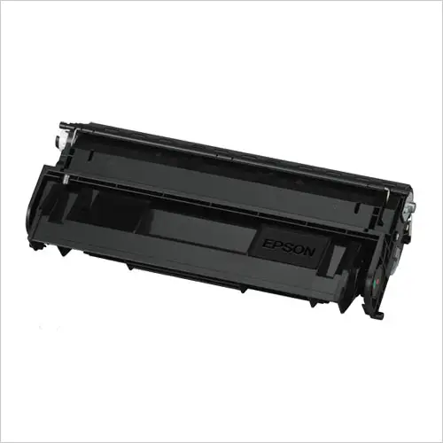 Epson LPB3T21