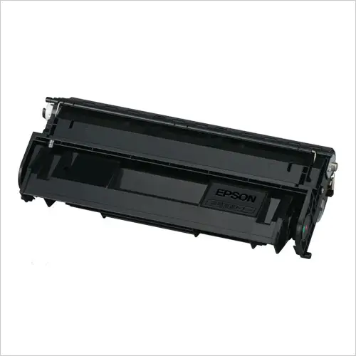 Epson LPB3T21V