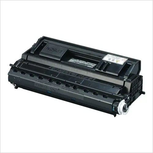 Epson LPB3T22