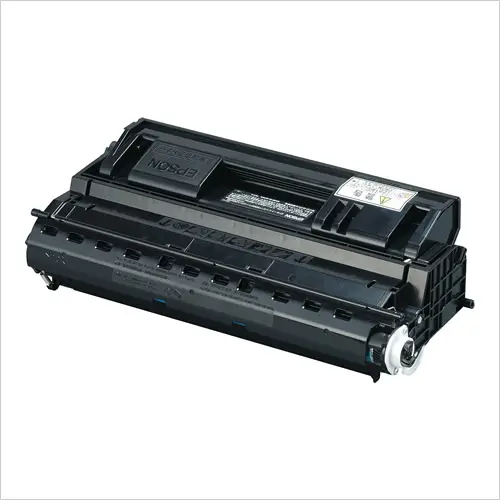 Epson LPB3T23V