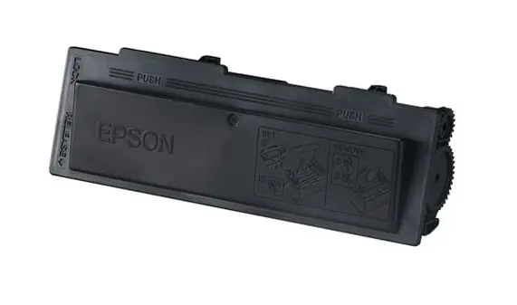 Epson LPB4T10V