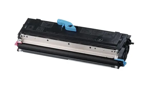 Epson LPB4T11