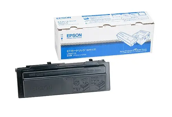 Epson LPB4T13