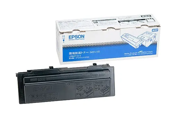 Epson LPB4T13V