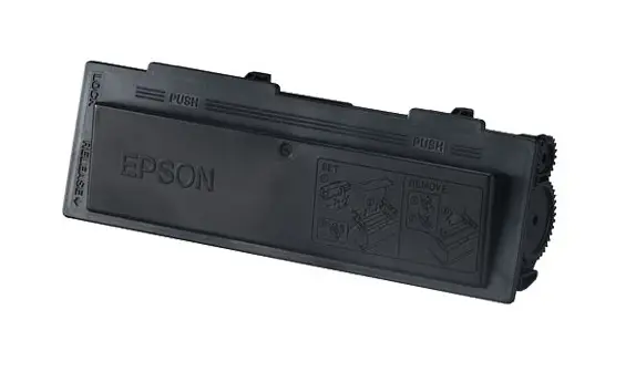 Epson LPB4T9