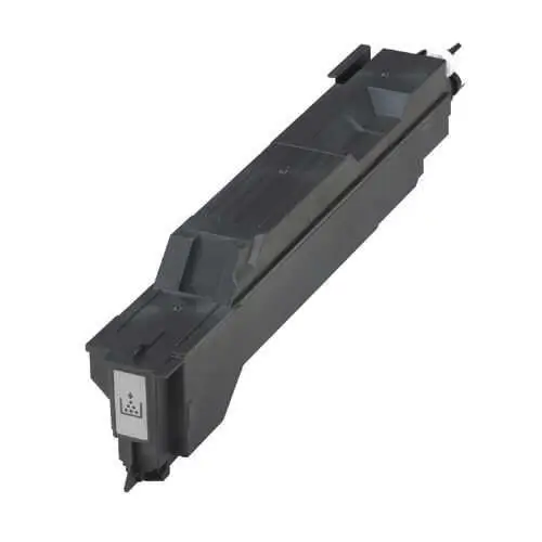 Epson LPC3H13