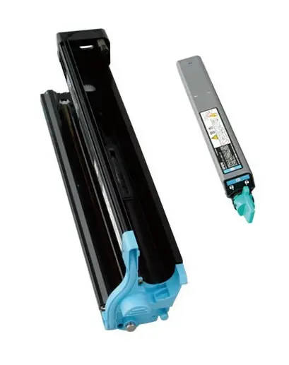Epson LPC3K10C