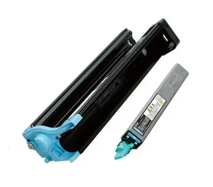 Epson LPC3K10CV