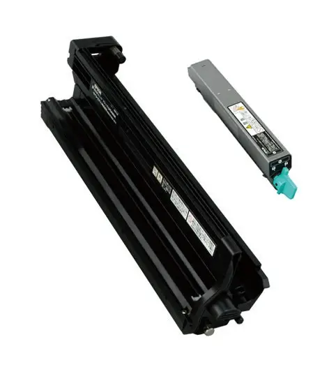 Epson LPC3K10K