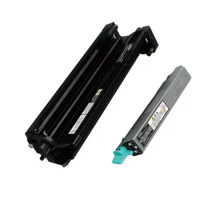 Epson LPC3K10KV