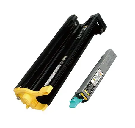Epson LPC3K10YV