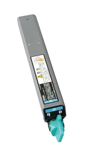 Epson LPC3T10C