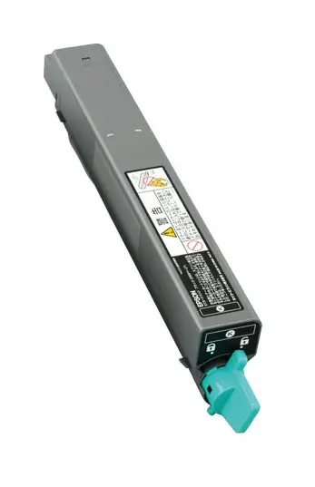 Epson LPC3T10K