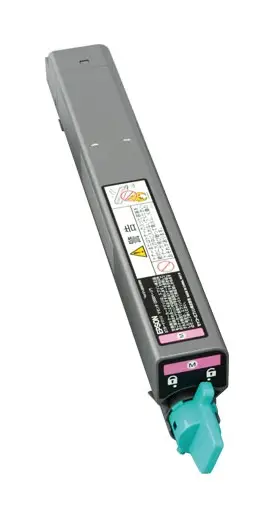 Epson LPC3T10M