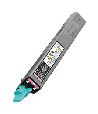 Epson LPC3T10MV