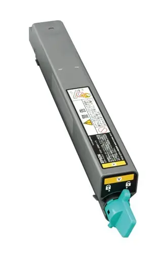 Epson LPC3T10Y
