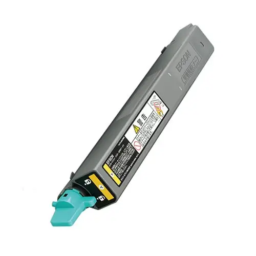 Epson LPC3T10YV