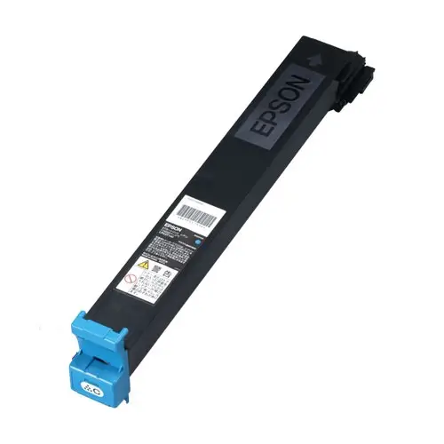 Epson LPC3T13C