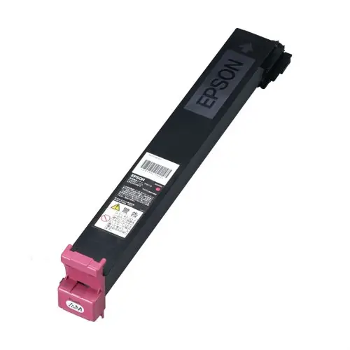 Epson LPC3T13M
