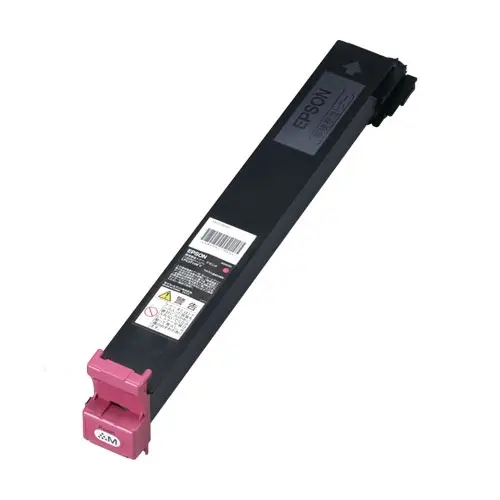 Epson LPC3T13MV