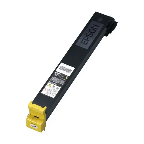 Epson LPC3T13Y