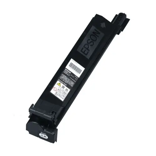 Epson LPC3T14K