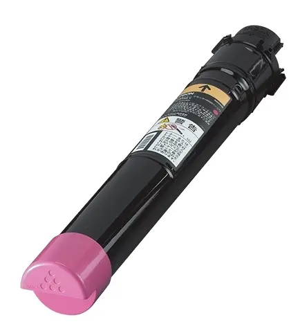 Epson LPC3T15MV